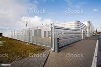 индустриални огради - 67529 новини