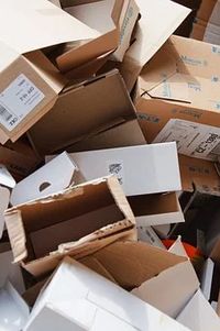опаковъчни машини - 27033 постижения опаковъчни машини - 32380 постижения