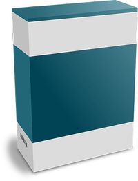 опаковъчни машини - 58550 типа опаковъчни машини - 59375 типа