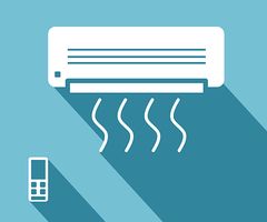 високостенни конвектори - 25978 типа високостенни конвектори - 27304 типа