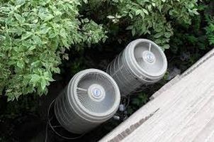 високостенни конвектори - 32331 постижения високостенни конвектори - 33003 постижения