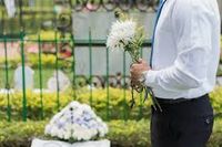 траурна агенция - 32535 награди