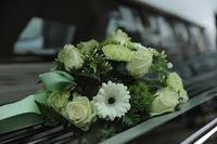 траурна агенция - 30933 клиенти