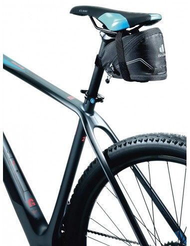 дисаги за велосипед - 80901 селекции