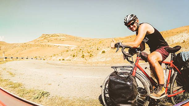 дисаги за велосипед - 62865 бестселъри