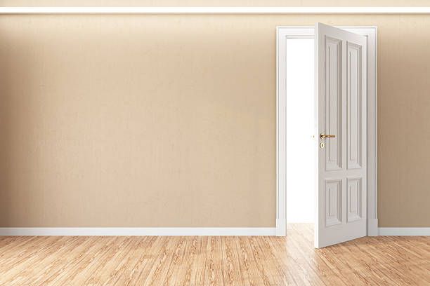 интериорни врати по поръчка - 72252 цени