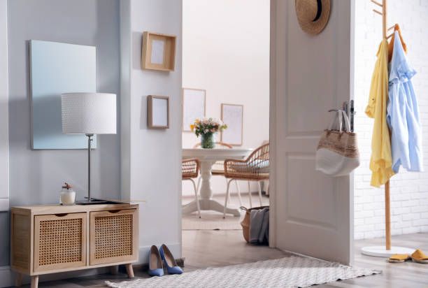 интериорни врати по поръчка - 50985 снимки