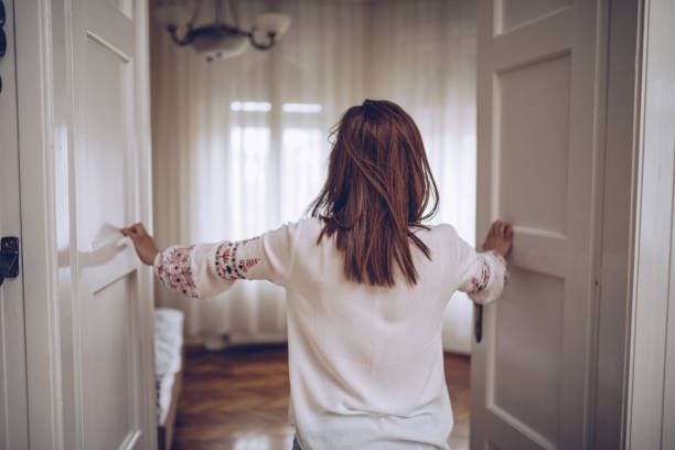 интериорни врати по поръчка - 15127 типа