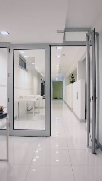 стъклени интериорни врати - 62370 комбинации