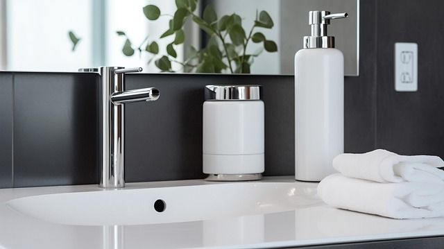 Gessi - 88262 промоции