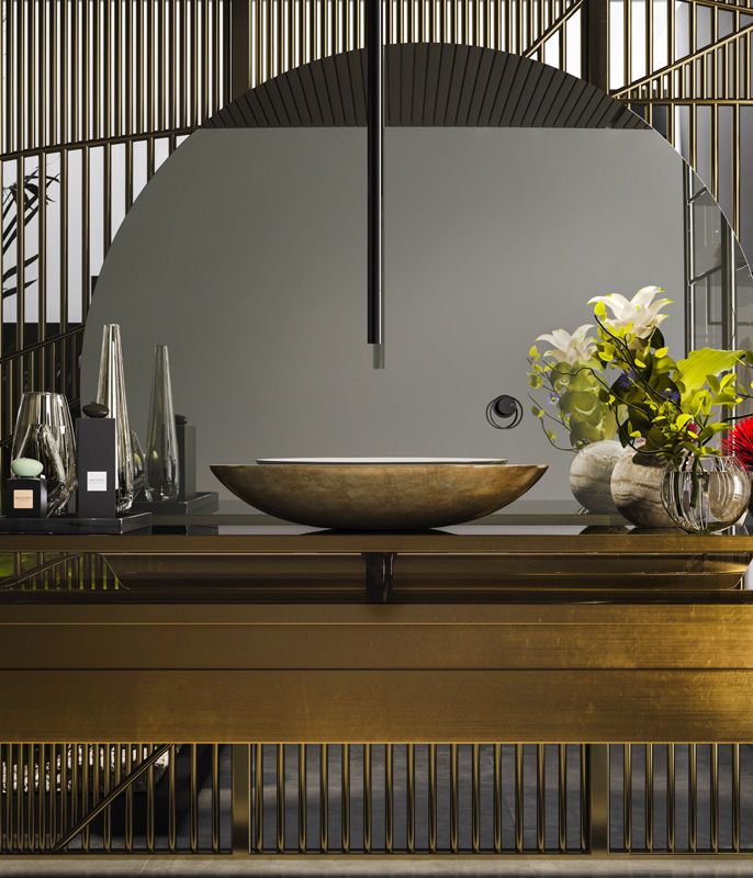 Gessi - 88704 бестселъри