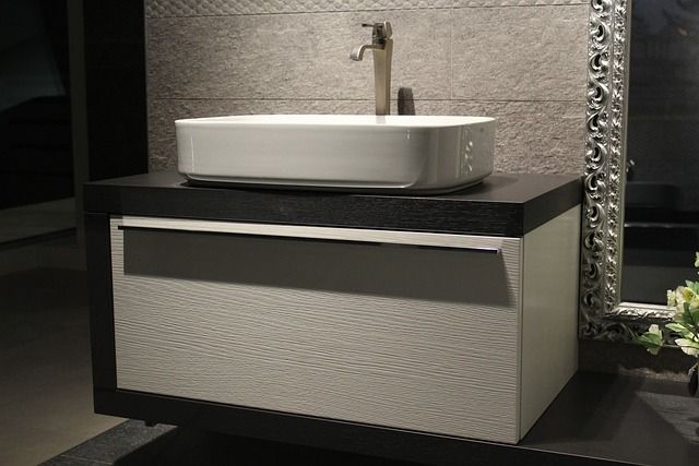 Gessi - 27351 промоции