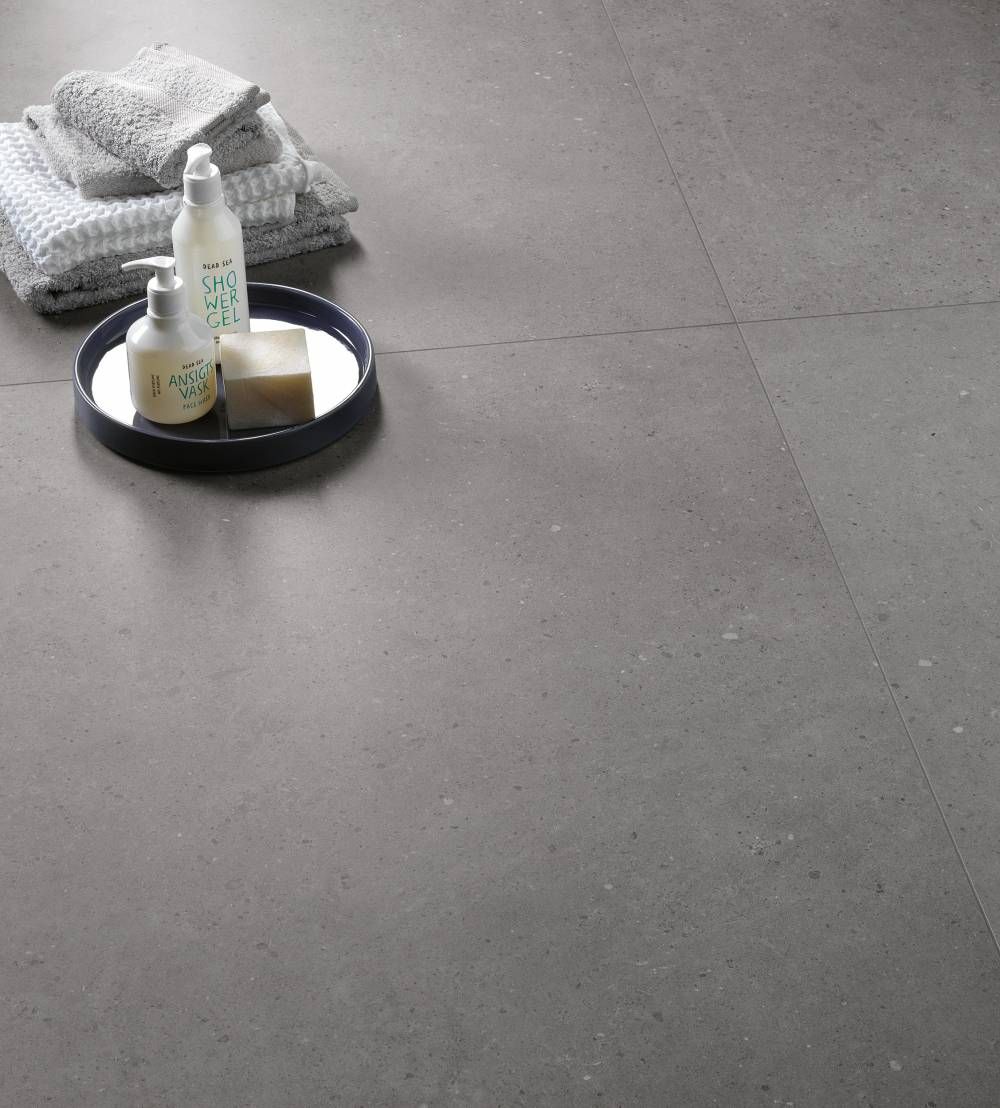 Refin Ceramiche - 45217 предложения