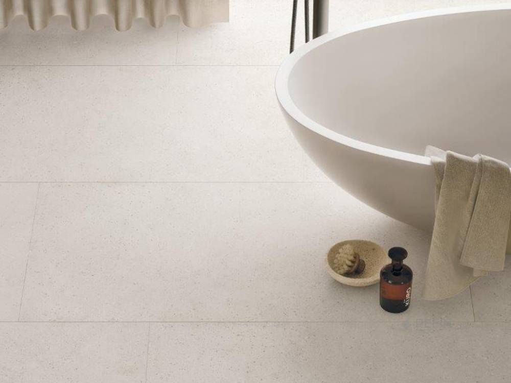 Refin Ceramiche - 15345 клиенти