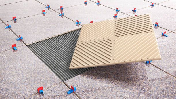 широкоформатни плочки - 98671 предложения