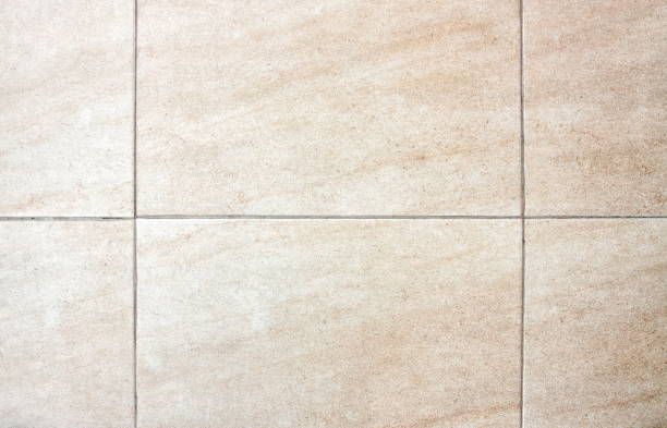 широкоформатни плочки - 60406 награди