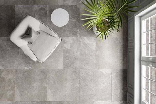 широкоформатни плочки - 17876 типа