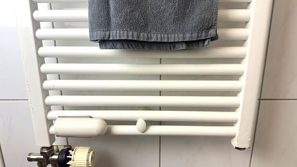 Tubes Radiators - 92711 селекции Tubes Radiators - 98383 селекции