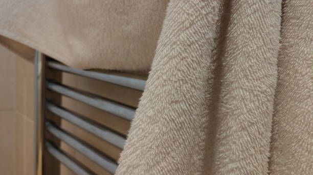 Tubes Radiators - 78098 възможности Tubes Radiators - 30120 възможности
