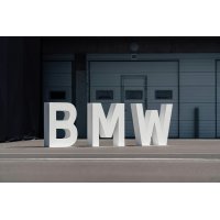 обемни букви - 16752 цени