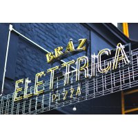 обемни букви - 12968 типа