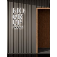 обемни букви - 32184 отстъпки