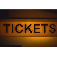 обемни букви - 88816 снимки