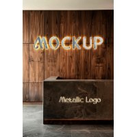 обемни букви - 71660 постижения