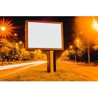 рекламни табели - 30763 разновидности | Crops рекламни табели - 2836 разновидности