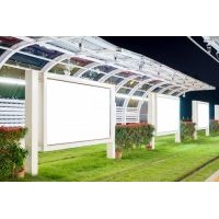 рекламни табели - 84385 разновидности рекламни табели - 85907 разновидности