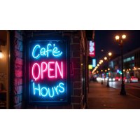 светещи реклами - 71036 бестселъри