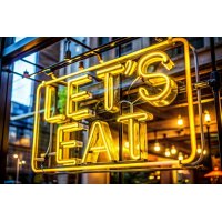 светещи реклами - 53017 награди