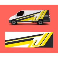 брандиране на автомобили - 30204 цени