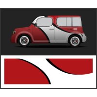 брандиране на автомобили - 16485 клиенти