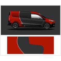 брандиране на автомобили - 64508 цени