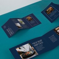 флаери - 10306 разновидности