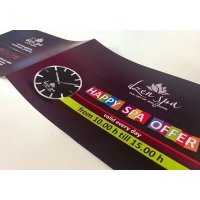 печат на брошури - 77207 снимки