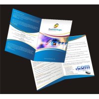 печат на брошури - 15445 бестселъри