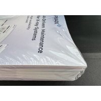 печат на брошури - 91456 оферти