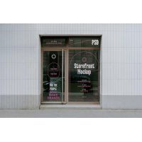 перфо фолио - 74744 възможности