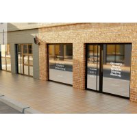 перфо фолио - 22235 награди