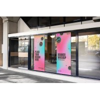 перфо фолио - 69923 оферти