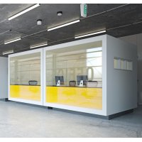 перфо фолио - 41736 промоции