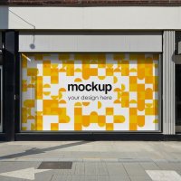 перфо фолио - 40301 новини