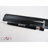 рекламни химикалки - 45311 бестселъри