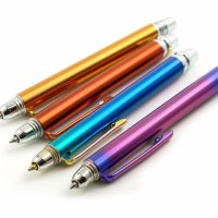 рекламни химикалки - 84005 оферти