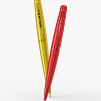 рекламни химикалки - 64950 типа