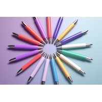 рекламни химикалки - 29054 варианти