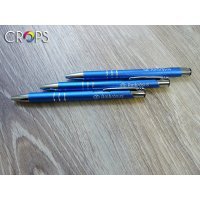 рекламни химикалки - 89240 вида