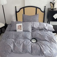 спално бельо - 3548 вида